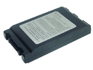 PA3191U-1BRS 4400mAh Toshiba Portege M200 M205 M400 M4 Tecra TE2000 TE2100 Equivalent Battery