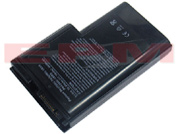 PA3258U-1BRS PA3259U-1BRS 6600mAh Toshiba Dynabook V7 Satellite Pro 6300 M10 M15 Tecra M1 Equivalent Battery