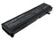 PA3400U-1BRS PA3478U-1BRS 4400mAh 6-Cell Toshiba Tecra A3 A4 A5 A6 A7 S2 Equivalent Battery