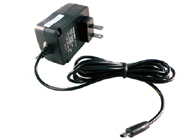 Asus-2B32 Equivalent Laptop AC Adapter