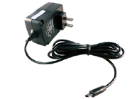 iView i1000QW Equivalent Laptop AC Adapter