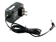 RCA RCT6303W87 Equivalent Laptop AC Adapter