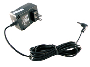 Core Innovations CLT146401PR Equivalent Laptop AC Adapter