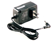 EPIK ELB1101-BK Equivalent Laptop AC Adapter