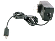 Asus Chromebook C201PA-DS02-LG Equivalent Laptop AC Adapter