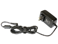 EVOO EVC141-6BL EVC1416BL Equivalent Laptop AC Adapter
