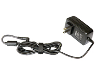 EVOO EV-C-116-5-PR Equivalent Laptop AC Adapter